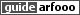 Annuaire gratuit Arfooo