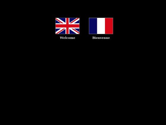 Transcriptions musicales