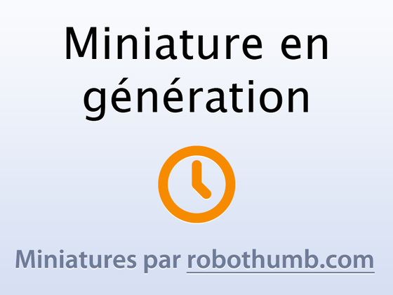 Bonnes affaires la Réunion