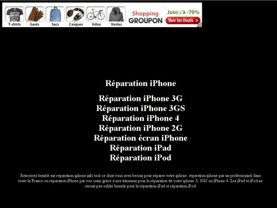 specialiste cable informatiquegeneve