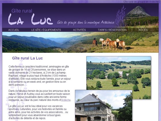 gitegroupeardeche.fr