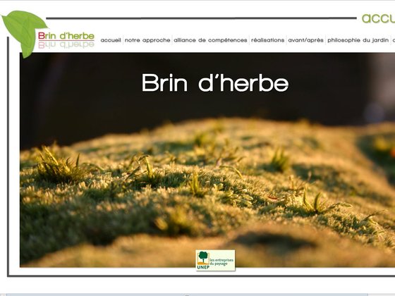 brin-dherbe.fr
