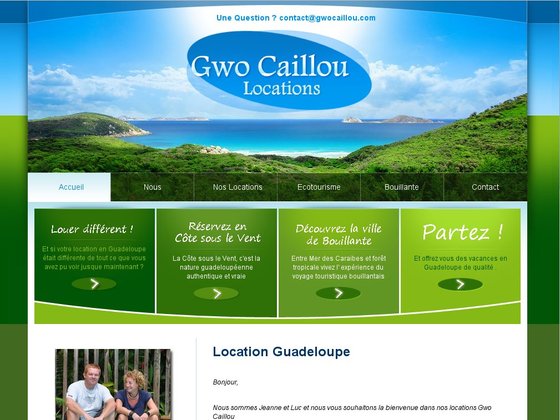 gwocaillou.com