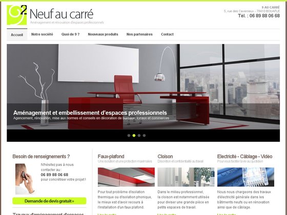 9-au-carre.com