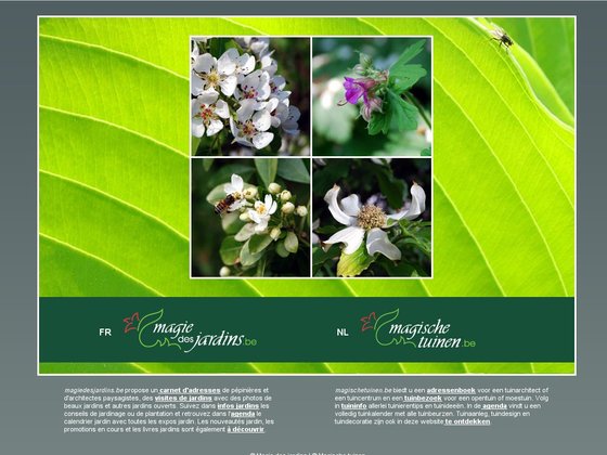 magie-des-jardins.be