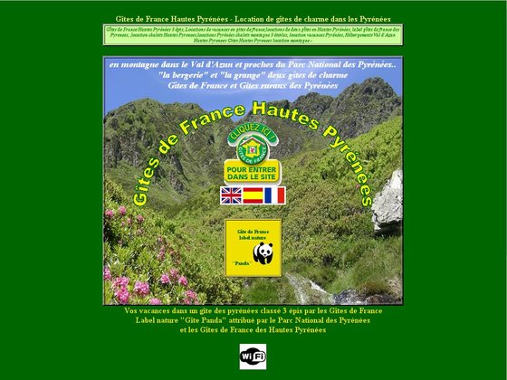 gites-france-pyrenees.fr