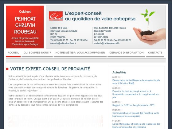 expert-conseil-de-proximite.fr