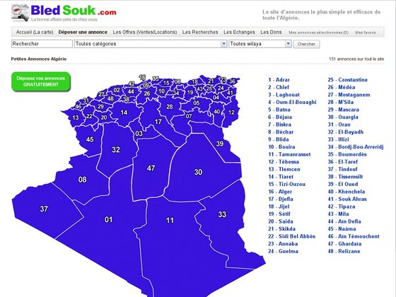 bledsouk.com