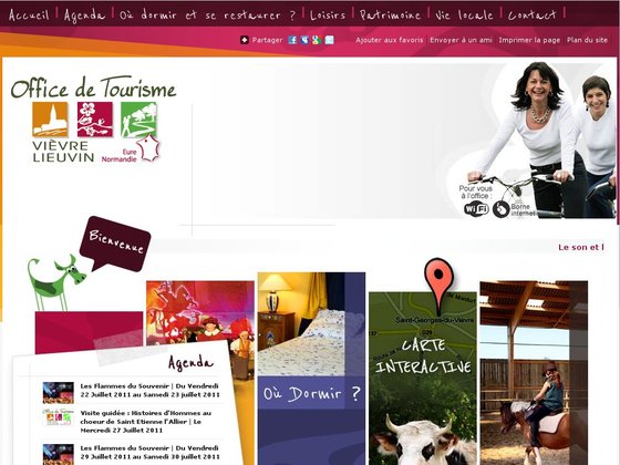 tourisme-vievre-lieuvin.fr