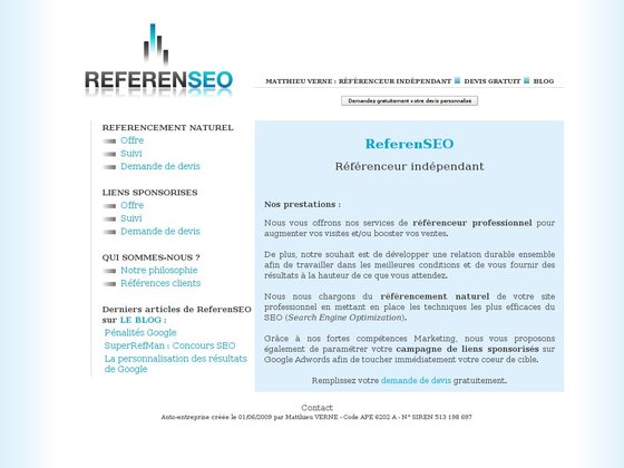 referenseo.com