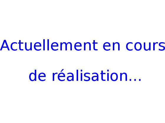 le-relais-etoile.be