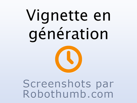 renovation-confort.fr