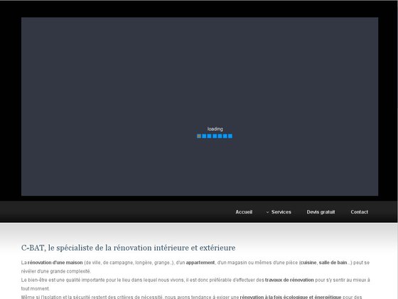 c-bat-idf.fr
