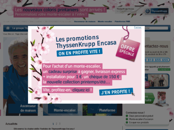 tk-encasa.fr