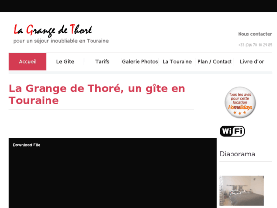 location-gite-touraine.fr