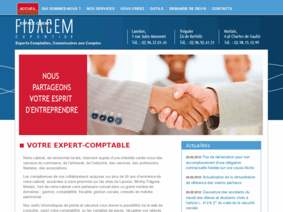 fidacem.com