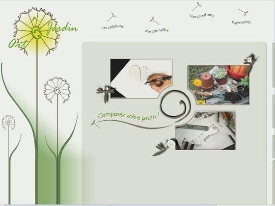 artojardin.com