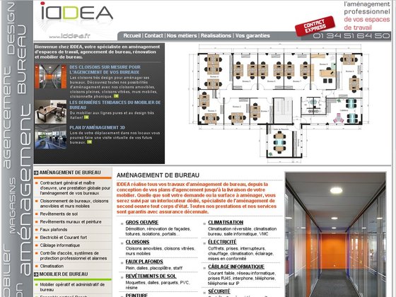 iddea.fr