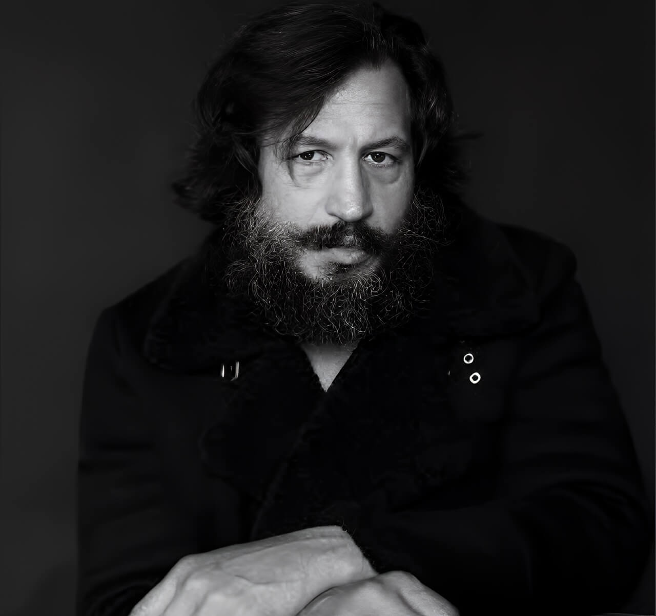 Dimitri Boetto : Acteur français polyvalent du cinéma à la scène